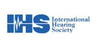 International Hearing Society