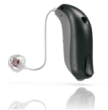 About Our Hearing Aids